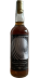 Caol Ila 2011 MoSp