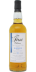 Bladnoch 1990 ED