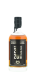 Bruges Whisky Company 2020