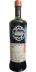 Macallan 2008 SMWS 24.177