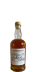 Balvenie 10-year-old