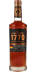 1770 Glasgow 2018