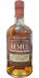 Remus Single Barrel Whiskey