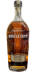 Angel's Envy 04-year-old