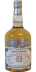 Laphroaig 2005 HL