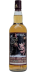 The Frog of South Islay 25-year-old BW