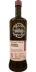 Blair Athol 2008 SMWS 68.120