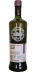 Aberfeldy 2013 SMWS 60.38