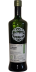 Caol Ila 2011 SMWS 53.475