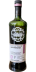 Linkwood 2010 SMWS 39.283