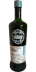 Glenfarclas 2012 SMWS 1.289