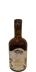 Wolfburn 10-year-old