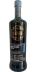 Bowmore 2004 SMWS 3.352