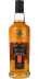 Macallan 2006 GM