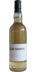 Photo by <a href="https://www.whiskybase.com/profile/magicslim">magic_slim</a>