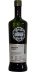 Croftengea 2016 SMWS 122.72