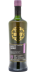 Inchmurrin 2005 SMWS 112.124
