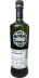 Glen Scotia 2014 SMWS 93.216