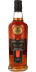 Macallan 1998 GM