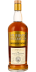 Blended Malt Scotch Whisky 1995 MM