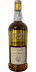 Blended Malt Scotch Whisky 1995 MM