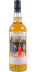 Peallach 08-year-old ChWh