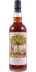 A Speyside Distillery 17-year-old ChWh