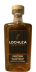Lochlea Overtone Stout Cask Finish