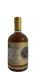 Secret Speyside 2010 TCaH