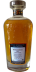 Bunnahabhain 2001 SV