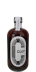 Cley Whisky 2019