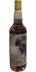 Blended Malt Scotch Whisky 2011 TCaH