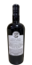 Caol Ila 2015 UD