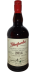 Glenfarclas 2014
