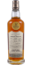 Aberfeldy 2009 GM