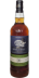 Caol Ila 1991 IM