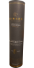 Photo by <a href="https://www.whiskybase.com/profile/ppclarky">ppclarky</a>