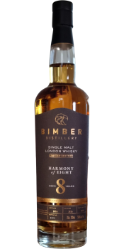 Bimber 2016