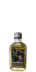 The Frog of South Islay 25-year-old BW