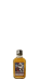 Cigar Malt 15-year-old BW