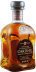 Photo by <a href="https://www.whiskybase.com/zh-cn/profile/royalscotsman">RoyalScotsman</a>