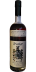 Willett 07-year-old