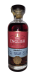 The English Whisky 2014
