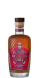 The Belgian Owl 20th anniversary
