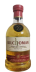 Kilchoman 2016
