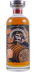 Single Malt Scotch Whisky 45-year-old SV