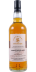 Mortlach 2013 SV