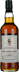 Speyside (M) 2011 SV
