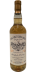 Springbank 1994 RM