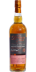Arran 1997